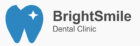 BrightSmile Dental Clinic
